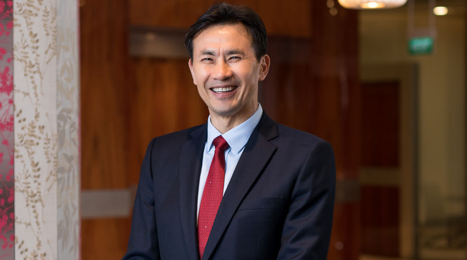 Joseph-POON_DBS_960.jpg