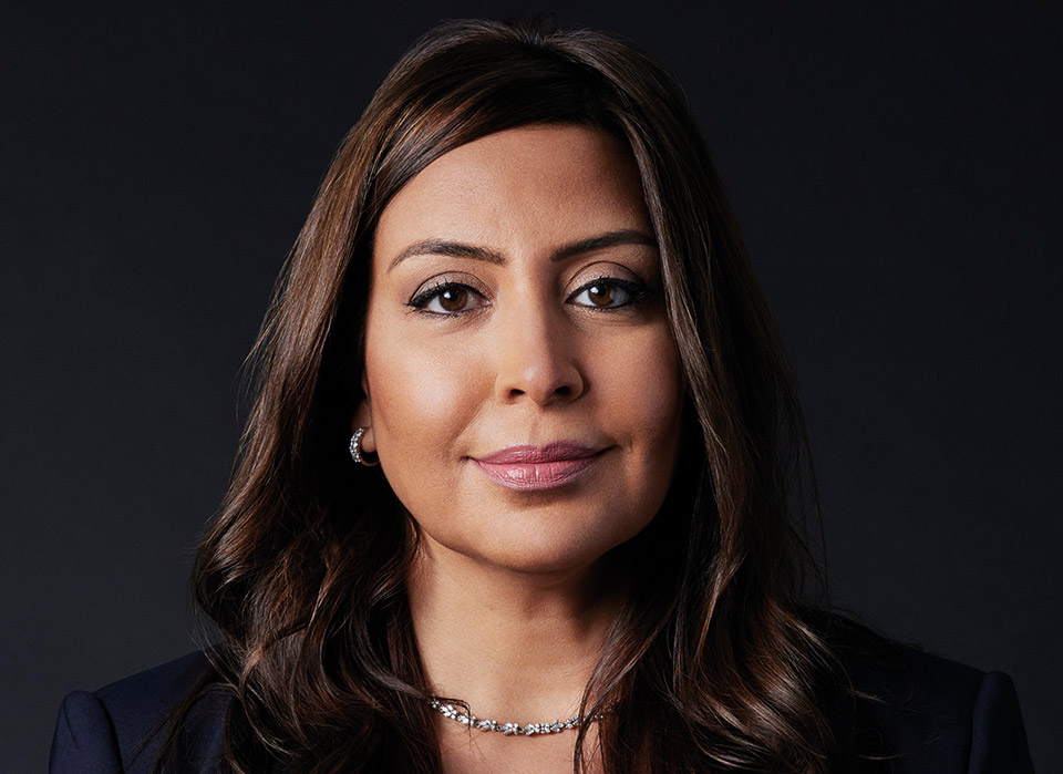 Najla-Al-Shirawi-Sico-960.jpg