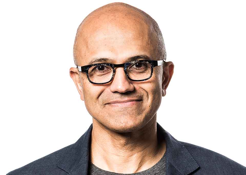 Nadella-Satya-Microsoft-official-960.jpg