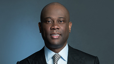 Herbert Wigwe Access Bank_400x225.jpg