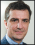 René Havaux (RH) is a member of Delen Private Bank’s board of directors and head of Delen Private Bank’s Brussels branch