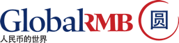 Global RMB