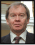 Sergey Pakhomov (SP) has been chairman of the State Debt Committee of the City of Moscow since 2000