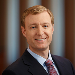 Alastair Borthwick-BofA.jpg