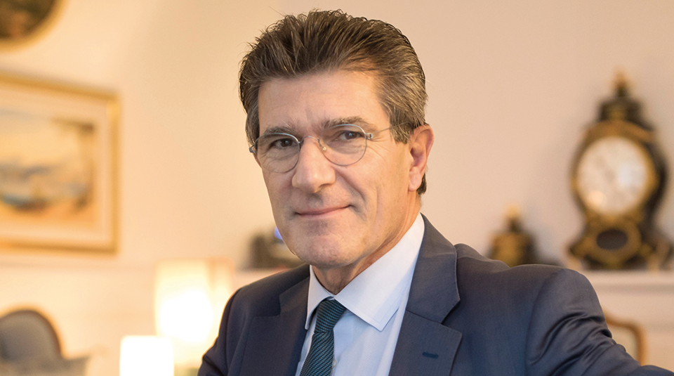 Patrick-Odier-Lombard-Odier-960x535.png