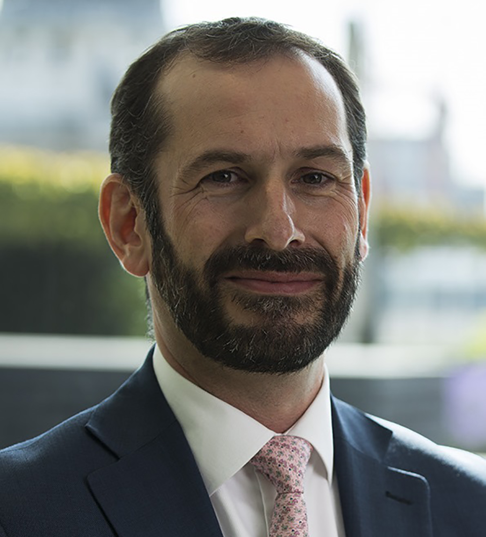 Matthew Davies BoA.jpg