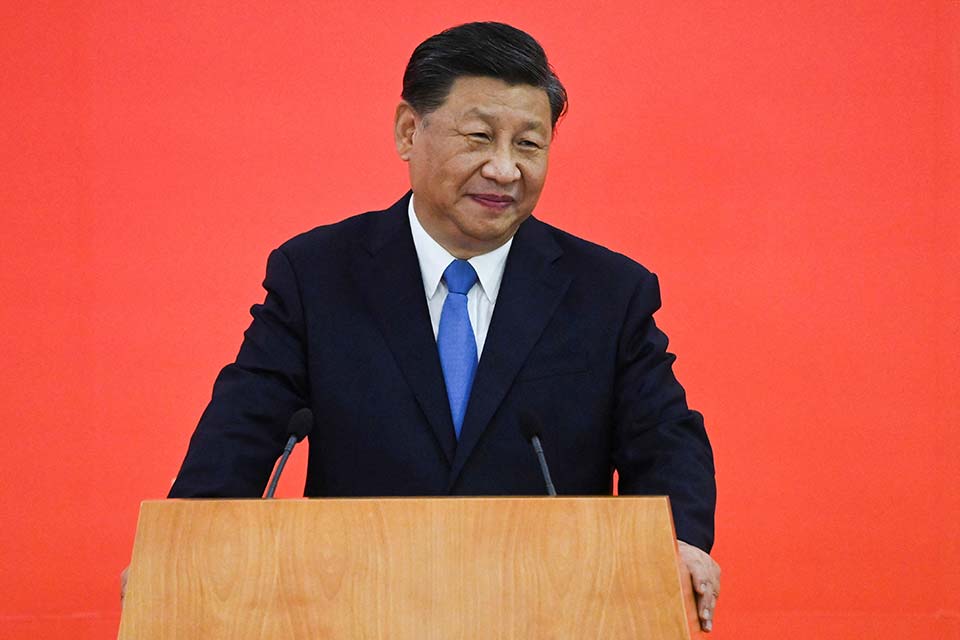 Xi-Jinping-podium-red-Reuters-960.jpg