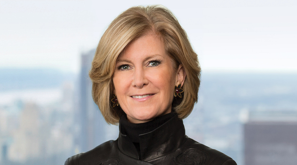 Mary Callahan Erdoes, JPMorgan.jpg
