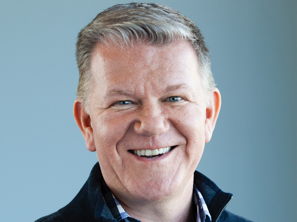 Colin-Walsh-Varo-960.jpg