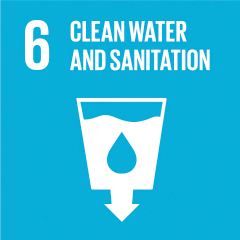 6-clean-water