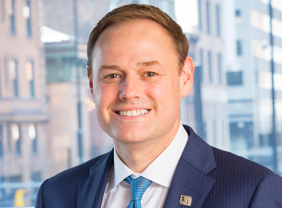 Tim-Spence-Fifth-Third-960.jpg