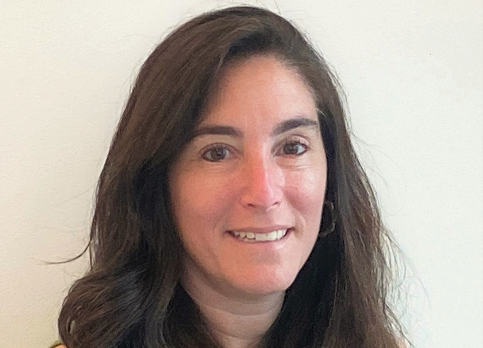 Beth-Hammack-Goldman-960.jpg