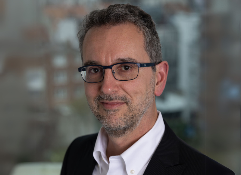 Giorgio Andreoli, EPC.png