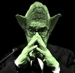 greenspanyoda.jpg