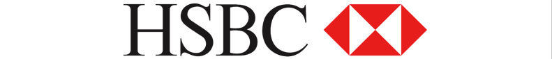 hsbc-logo-600