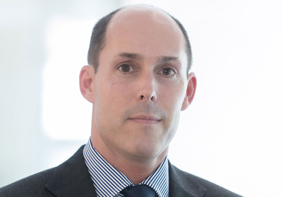 Paul-Mueller-Invesco-960.jpg