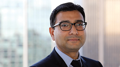 Ravi Gupta_400x225.jpg