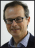 Jeremy Oakley (JO) heads KPMG’s wealth management strategy practice, advising wealth and asset managers, platforms and distributors on business strategy and M&A.