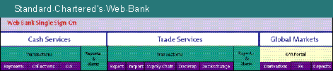 1015858-1.gif