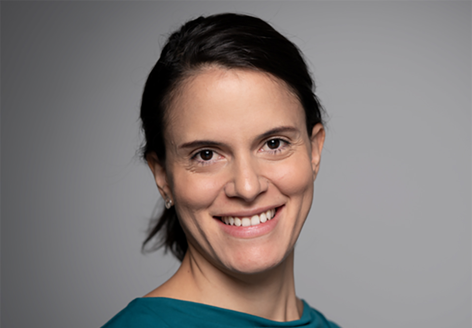 Carolina Trujillo_960.jpg