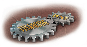 financing-advisory