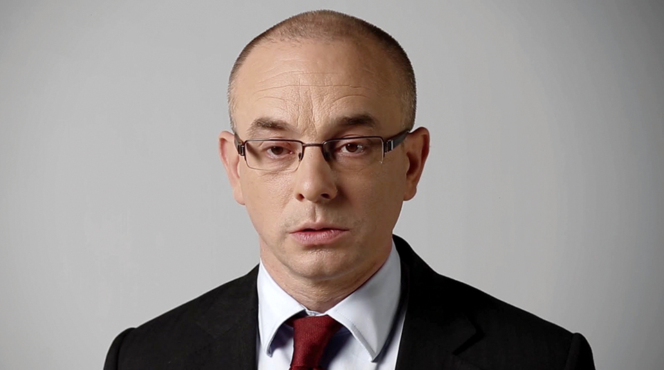 Paul_Donovan_960.jpg