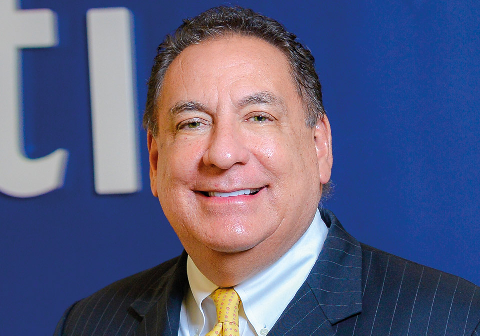 Ed-Sanchez-Citi-960.jpg