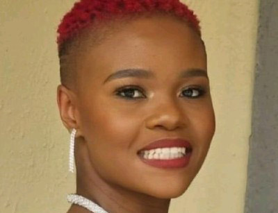 Moipone-Shabalala-Sassa-400.jpg