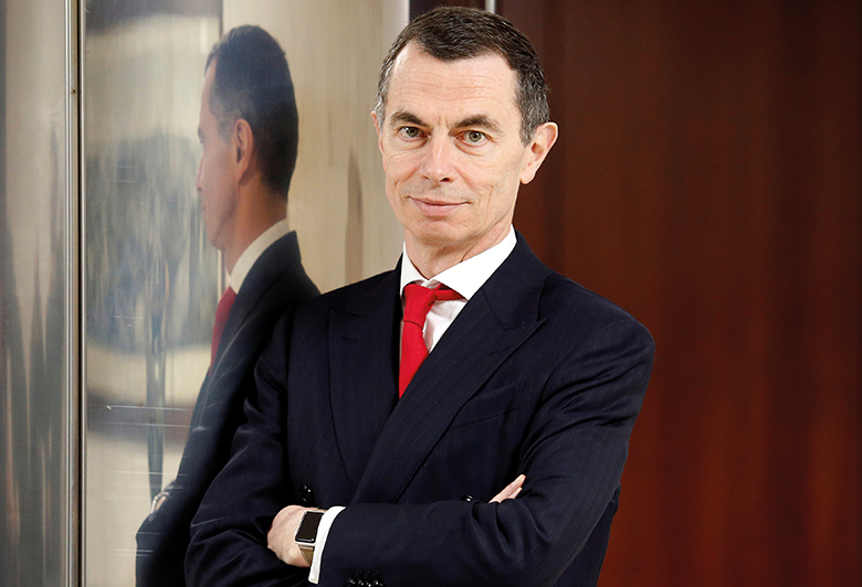 Mustier_Unicredit_780