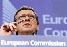 barroso-ecb.gif