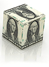 bill-box-small