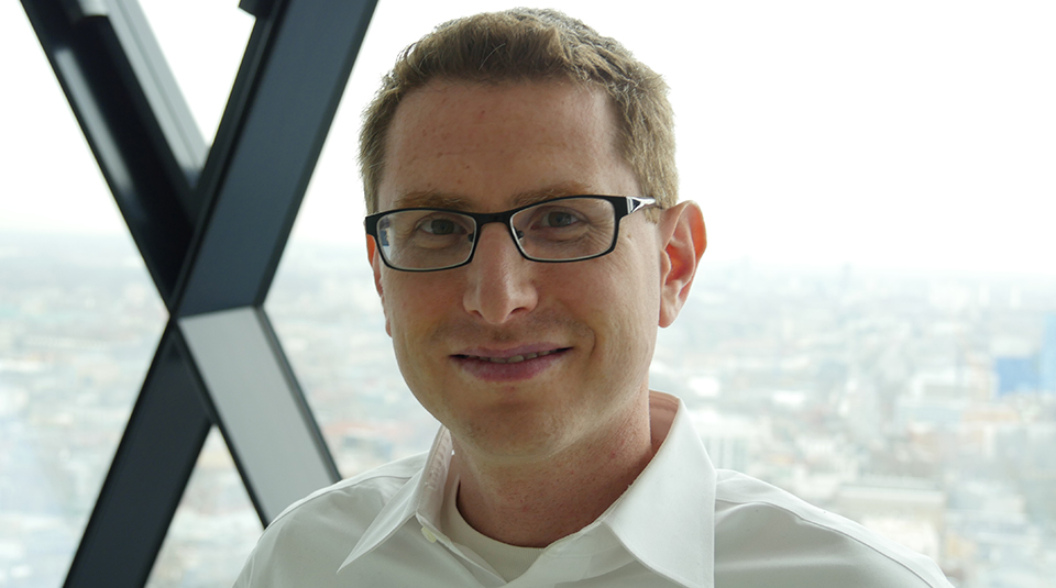 Michael Kolman, ION Treasury.jpg