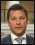 Gleb Davidyuk (GD) is a partner at Mint Capital, a member of the board of directors at Elecsnet, and the chairman of Mone and Tinkoff Restaurants