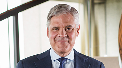 Andreas Dombret_400x225.jpg