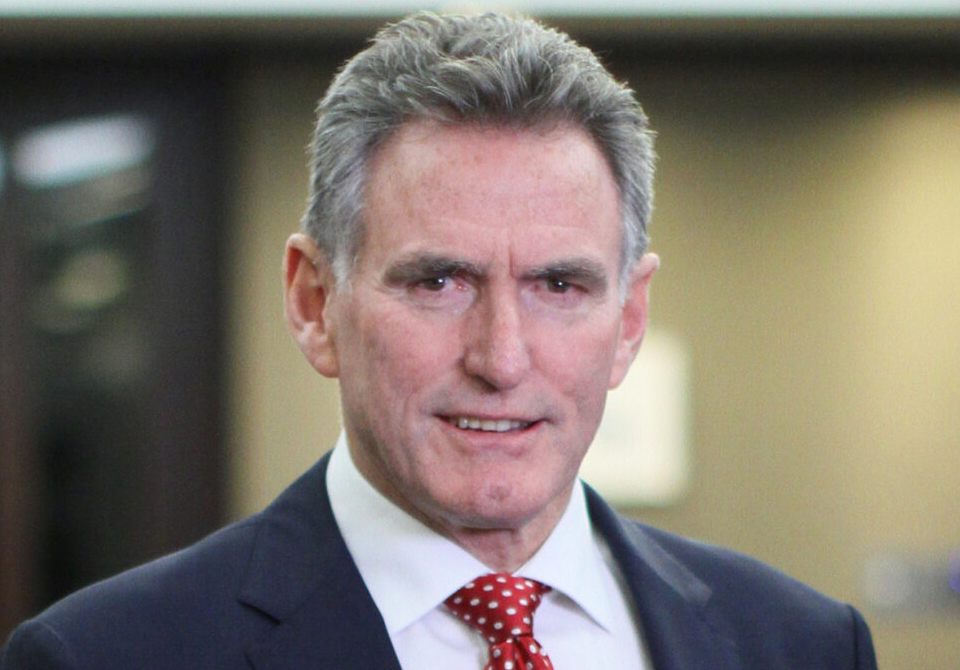 Ross-McEwan-NAB-official-960.jpg