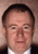 cmbs-rf.gif