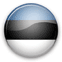 estonia