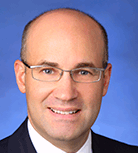 Damian Chunilal, VTB