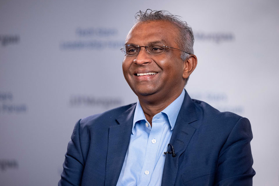 Viswas-Raghavan-GettyImages-960.jpg