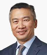 Loh Boon Chye_160x186