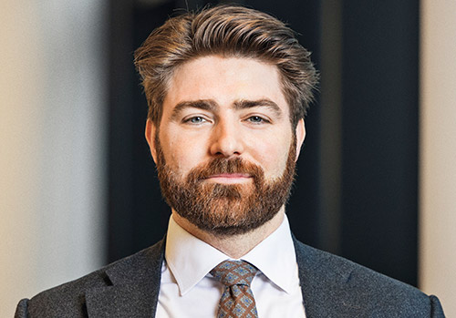 Jacob-Michaelsen-Nordea-500.jpg