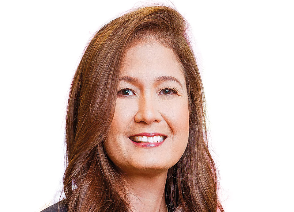 Gayle-Pazos-Scotiabank-960.jpg