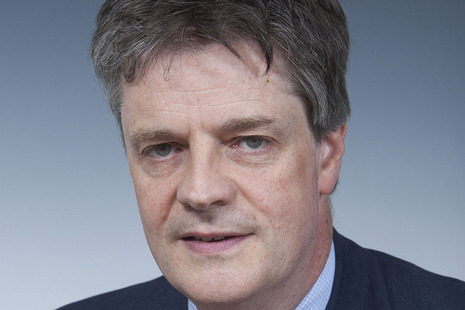 Jonathan-Hill-Lord.jpg