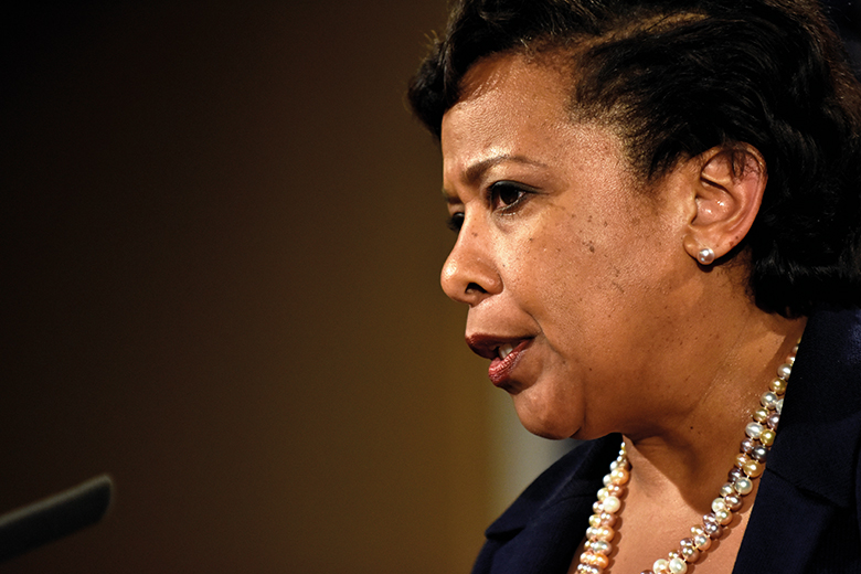 Loretta-Lynch-R-780
