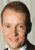 nigeria-jp.gif