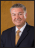 Howard Gaunt (HG) executive vice-president, general manager of wholesale banking, Abu Dhabi Commercial Bank.