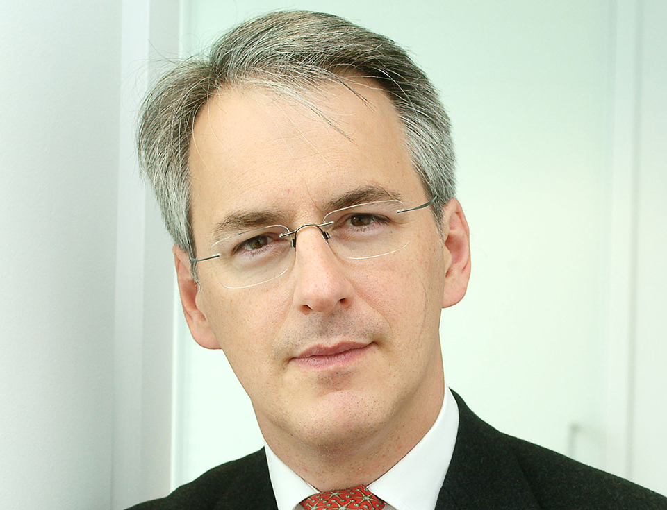 Jean-Marc-Mercier-HSBC-960.jpg