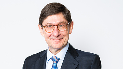 Jose Ignacio Goirigolzarri, CaixaBank_400x225.jpg
