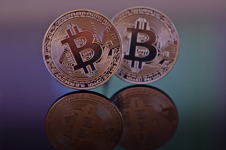 bitcoin-reflection-780