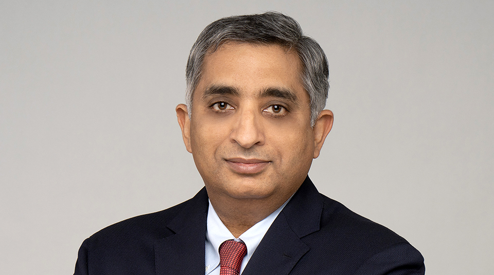 Raju Buddhiraju, CBQ.jpg